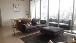 The Inspira (D9), Condominium #268181971